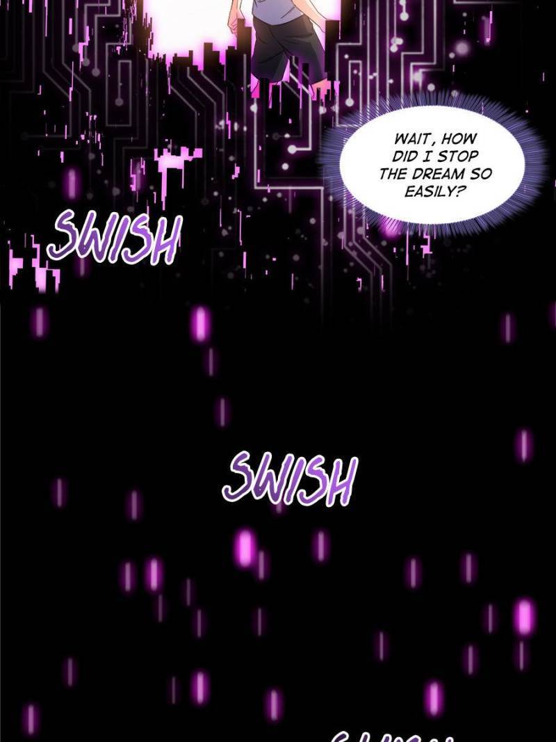 Cultivation Chat Group chapter 349 - page 29