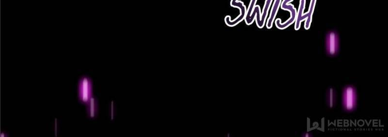 Cultivation Chat Group chapter 349 - page 30