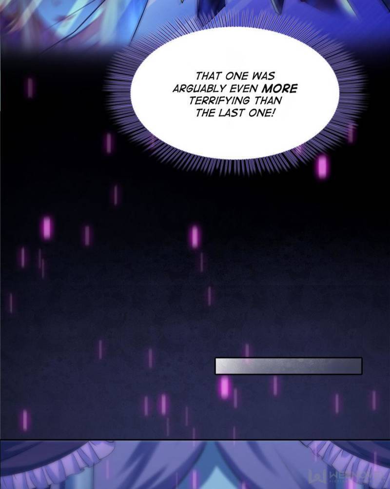 Cultivation Chat Group chapter 349 - page 39