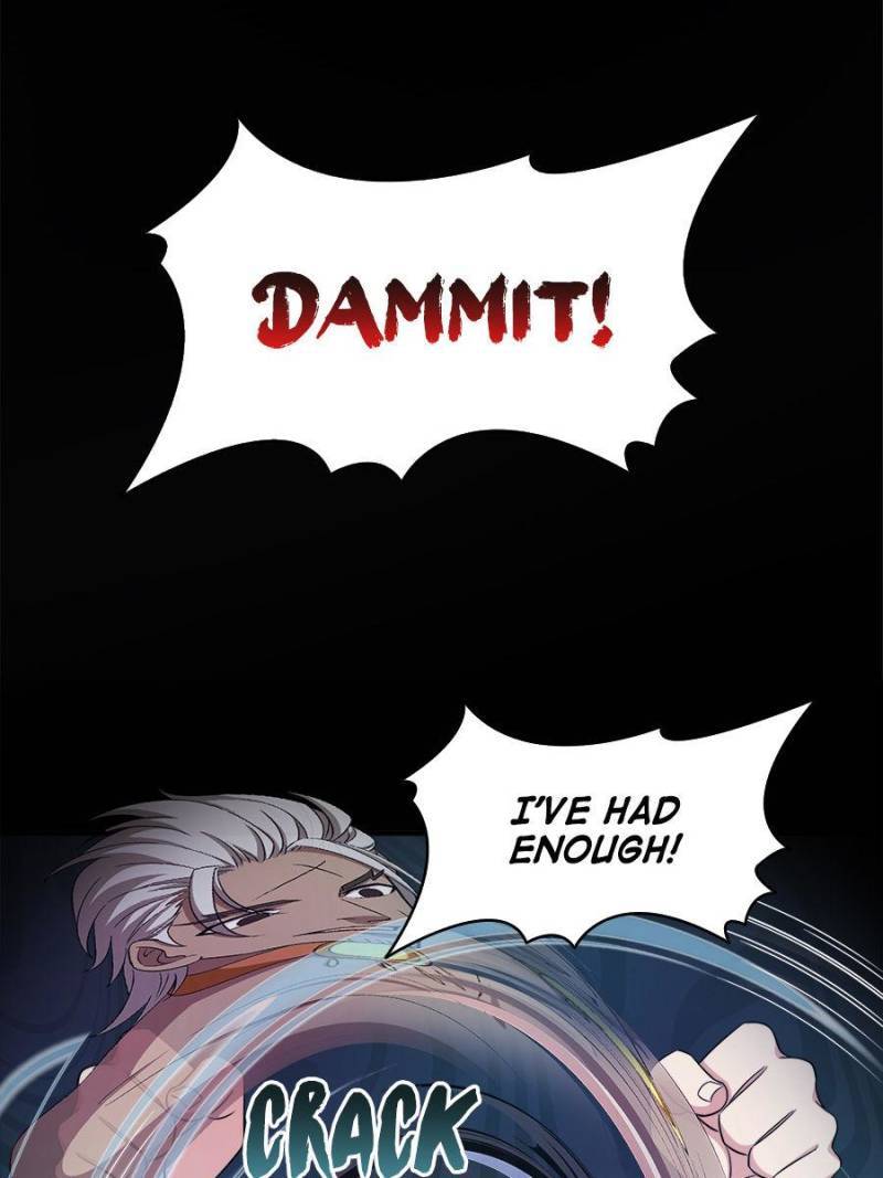 Cultivation Chat Group chapter 349 - page 51