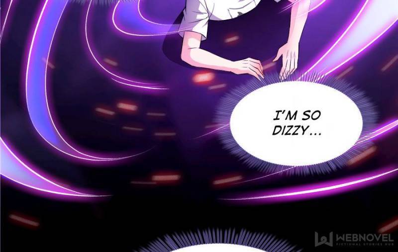 Cultivation Chat Group chapter 349 - page 56