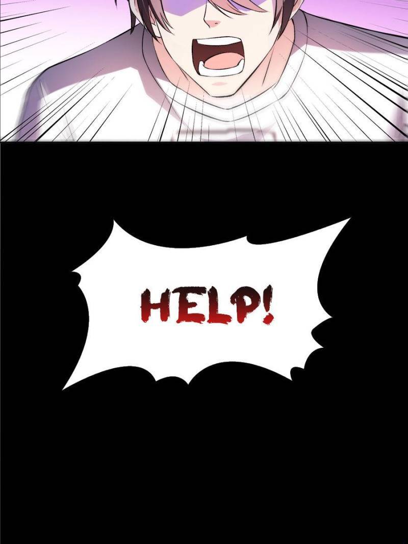 Cultivation Chat Group chapter 349 - page 58