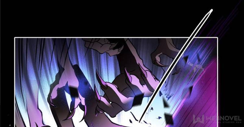 Cultivation Chat Group chapter 349 - page 59