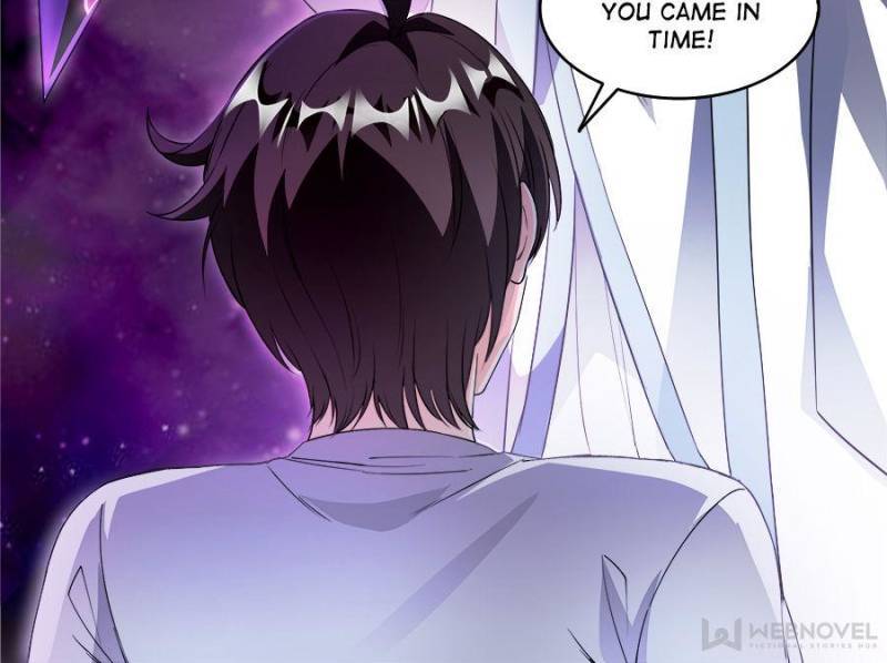 Cultivation Chat Group chapter 349 - page 62