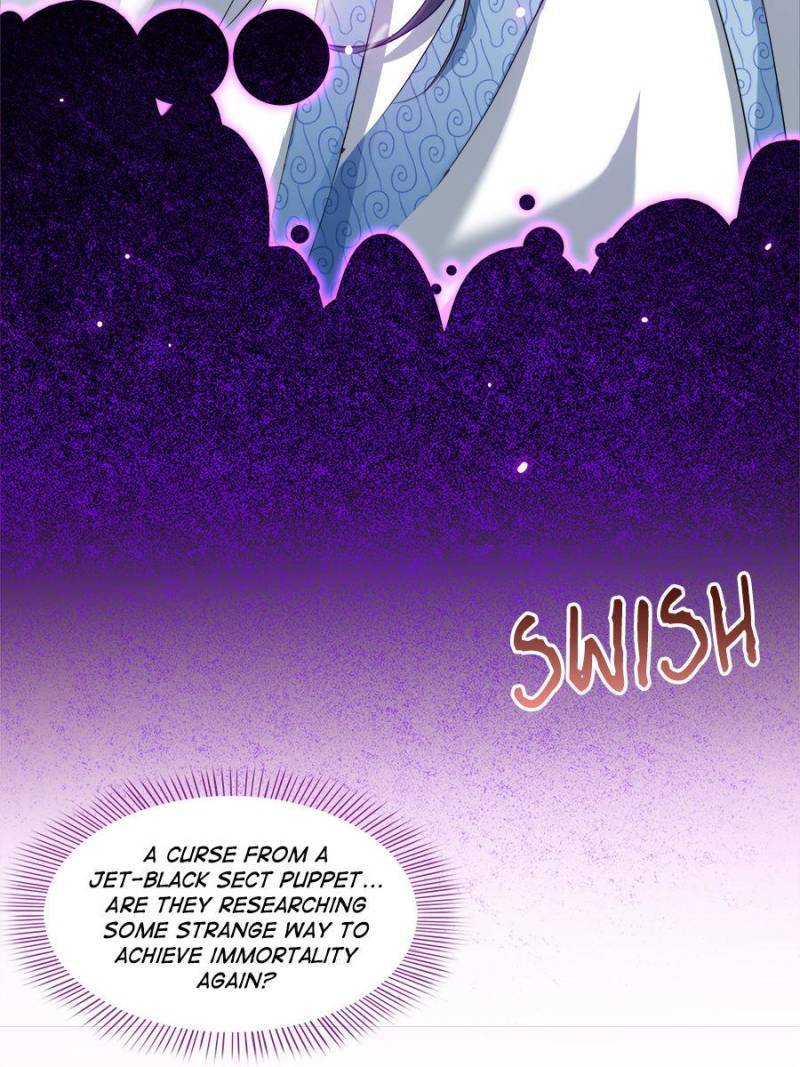 Cultivation Chat Group chapter 349 - page 66
