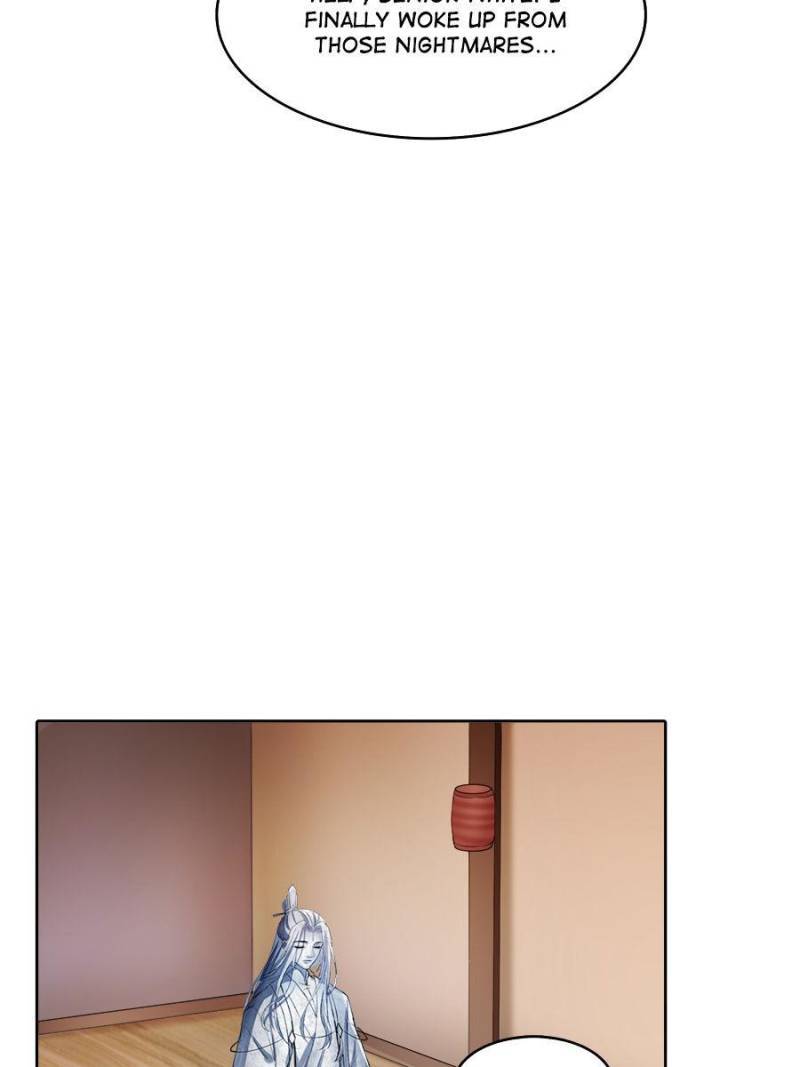 Cultivation Chat Group chapter 349 - page 70