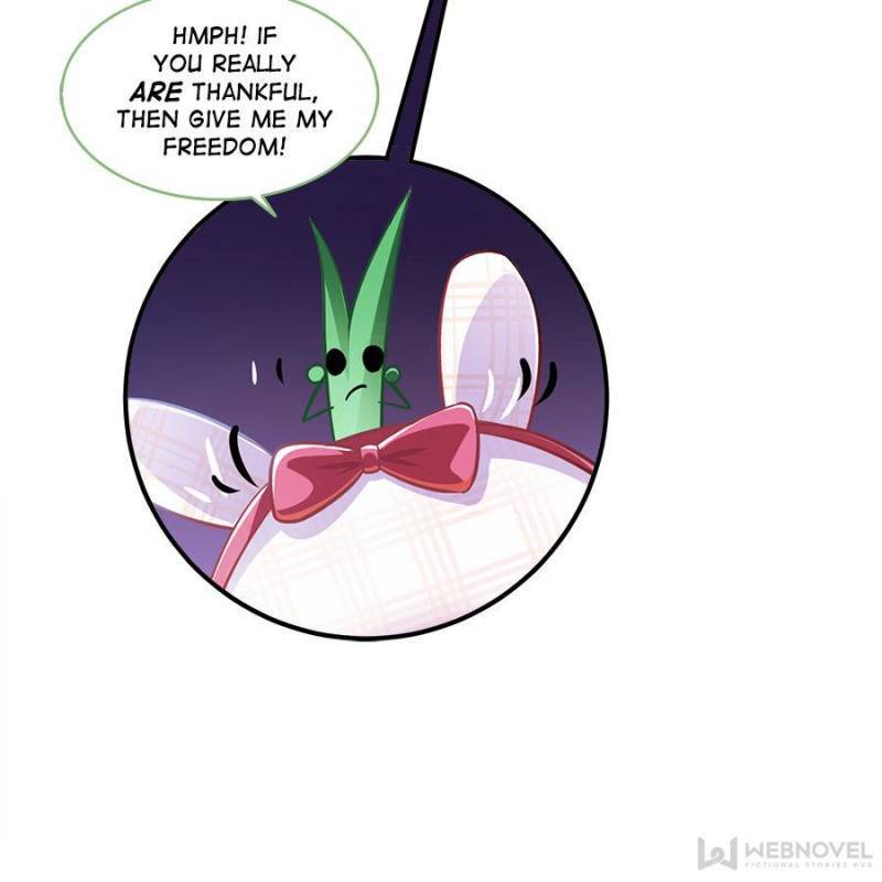 Cultivation Chat Group chapter 349 - page 9