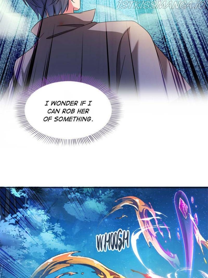 Cultivation Chat Group Chapter 512 - page 16