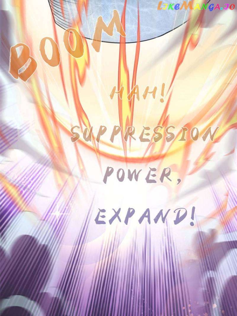 Cultivation Chat Group Chapter 602 - page 12