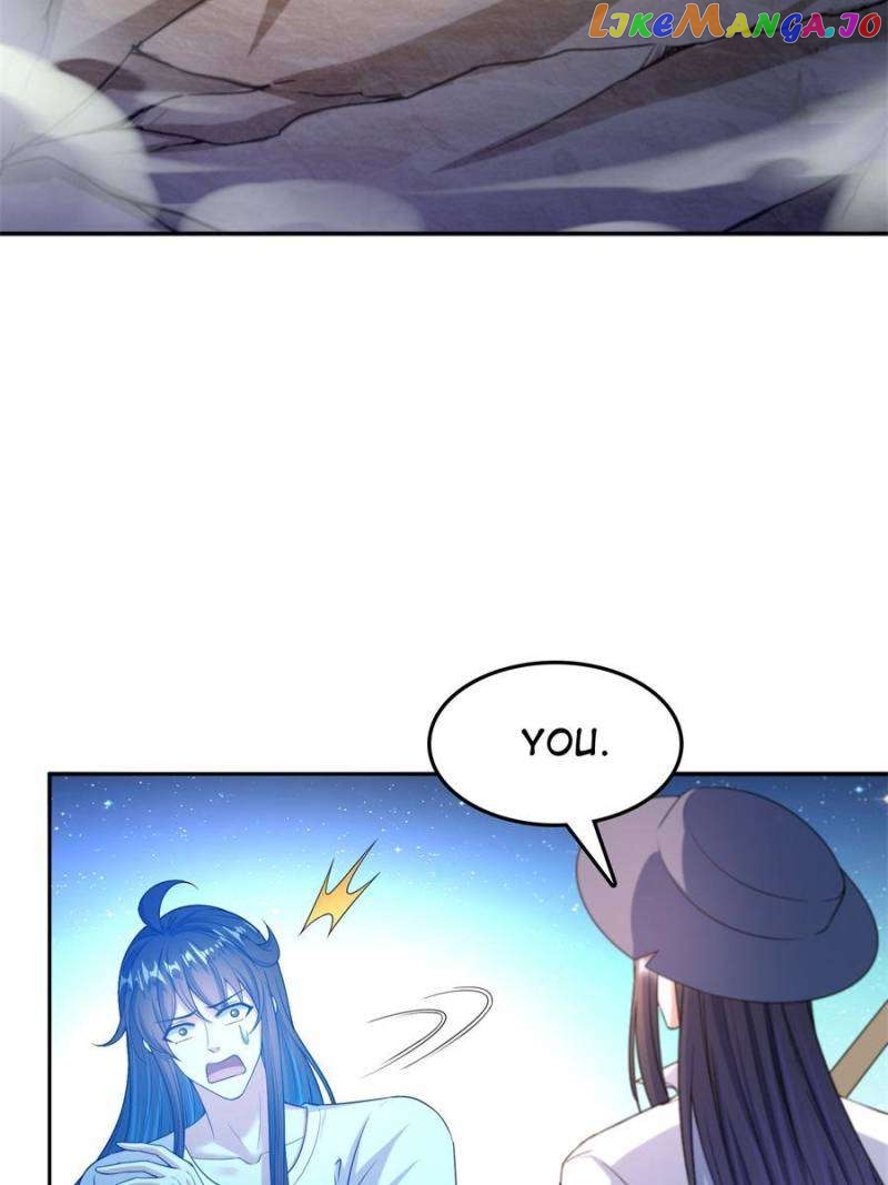 Cultivation Chat Group Chapter 602 - page 19