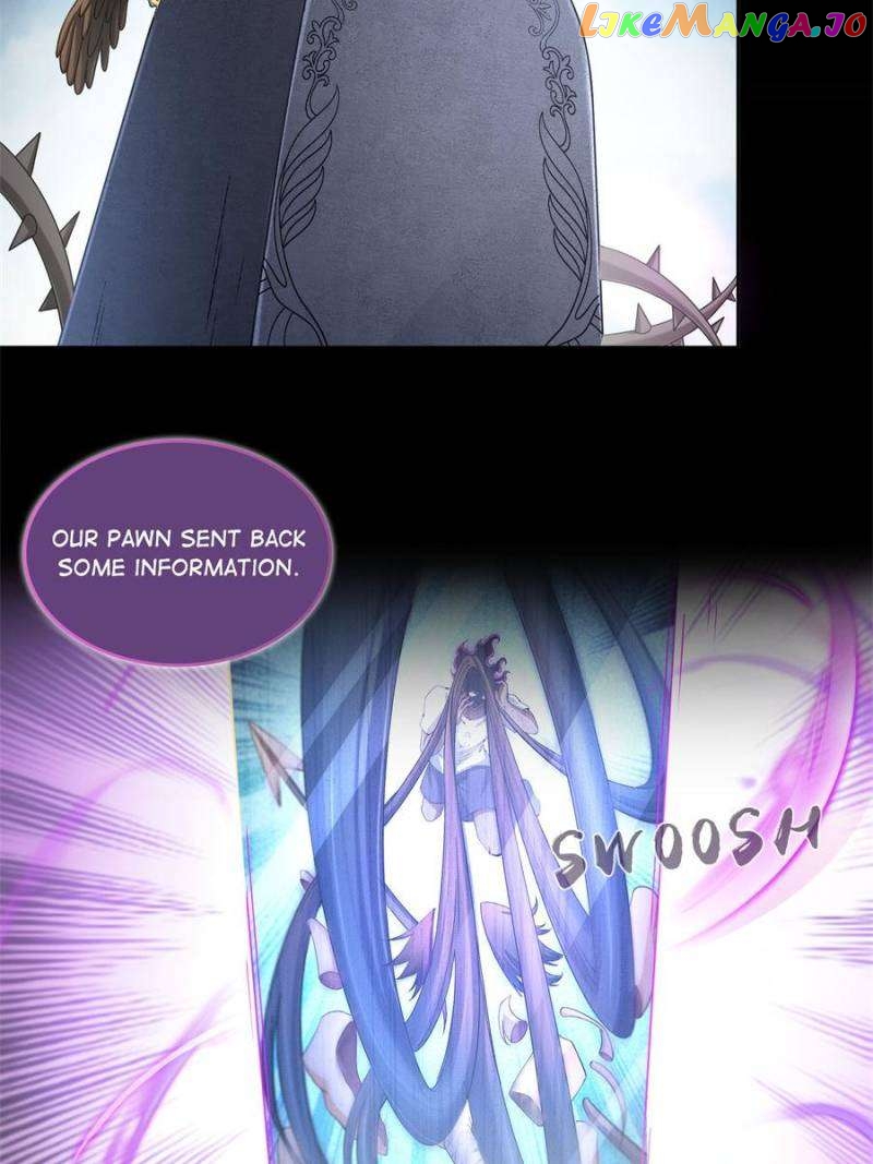 Cultivation Chat Group Chapter 602 - page 2