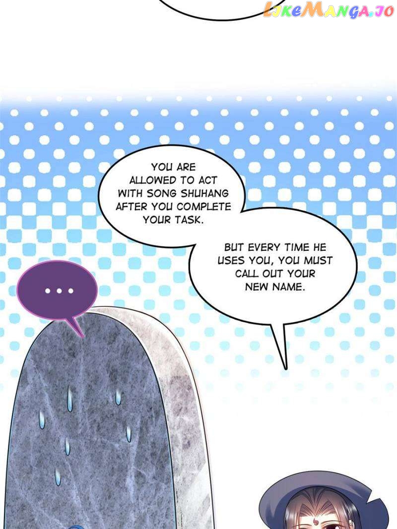 Cultivation Chat Group Chapter 602 - page 34