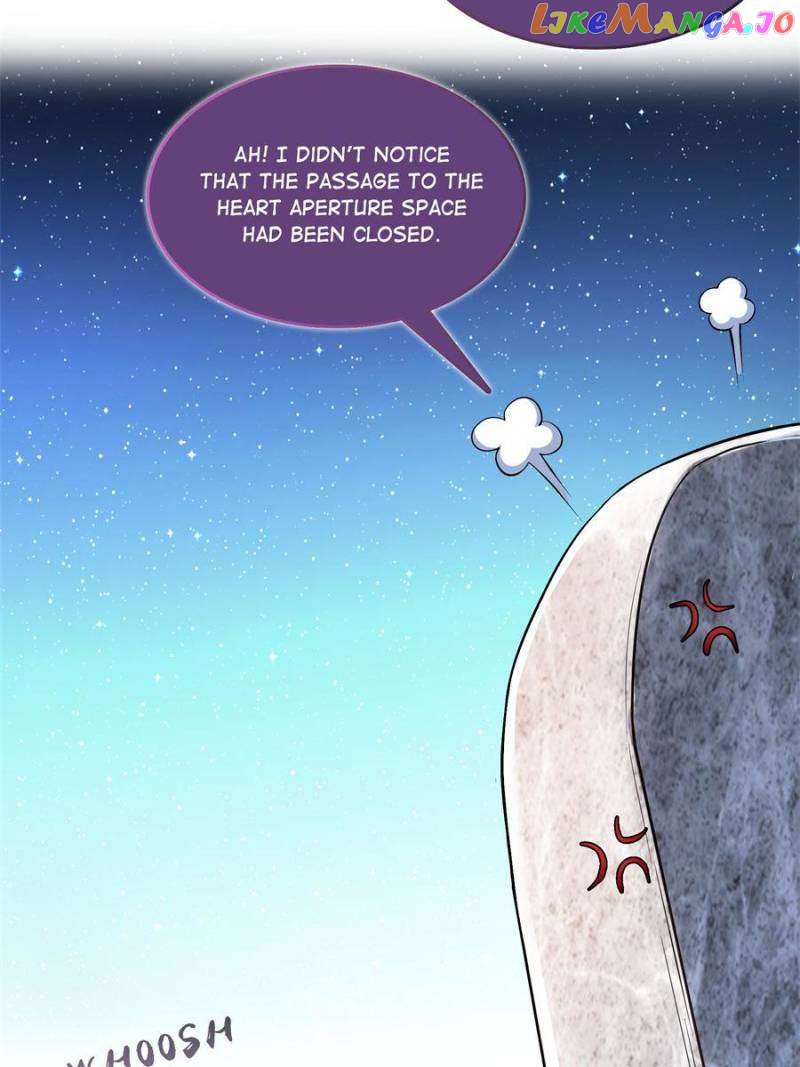 Cultivation Chat Group Chapter 602 - page 47