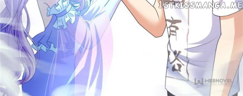 Cultivation Chat Group Chapter 535 - page 10