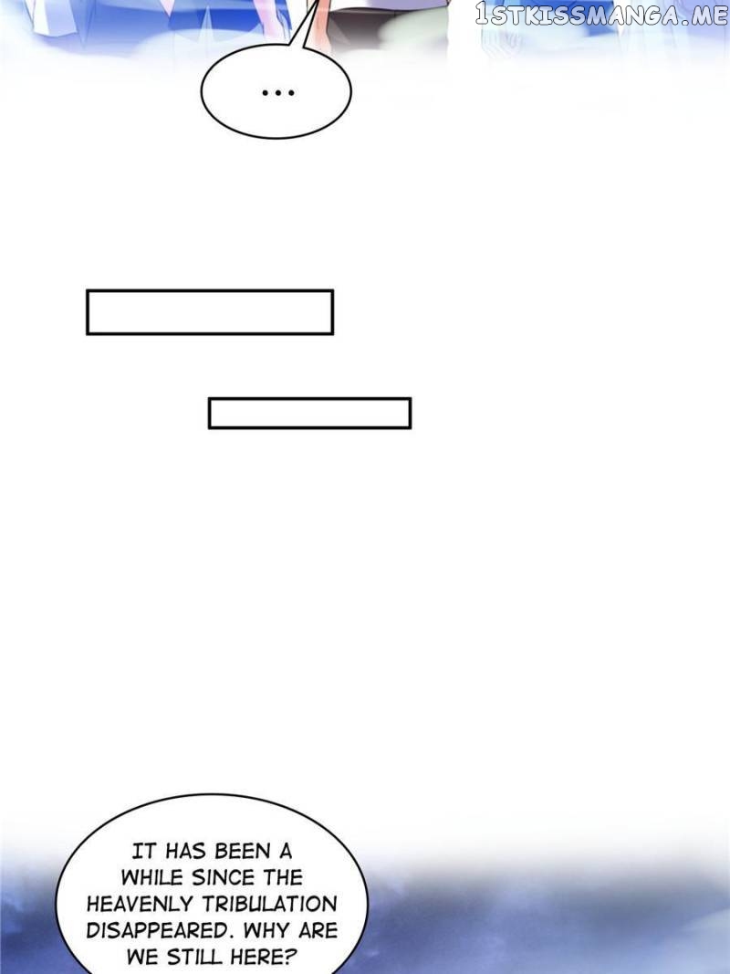 Cultivation Chat Group Chapter 535 - page 14