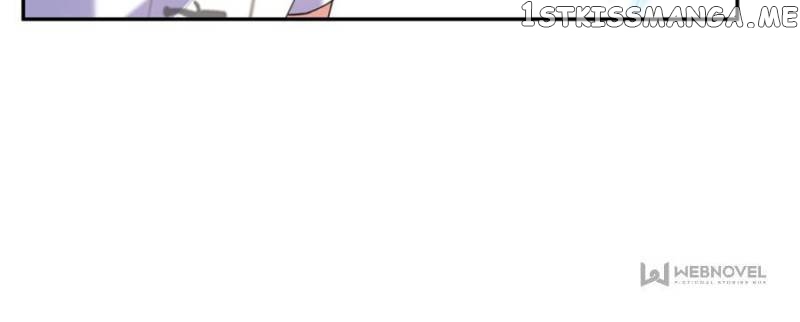 Cultivation Chat Group Chapter 535 - page 17