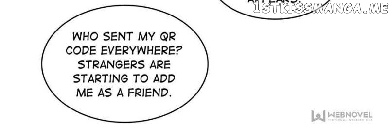 Cultivation Chat Group Chapter 535 - page 47