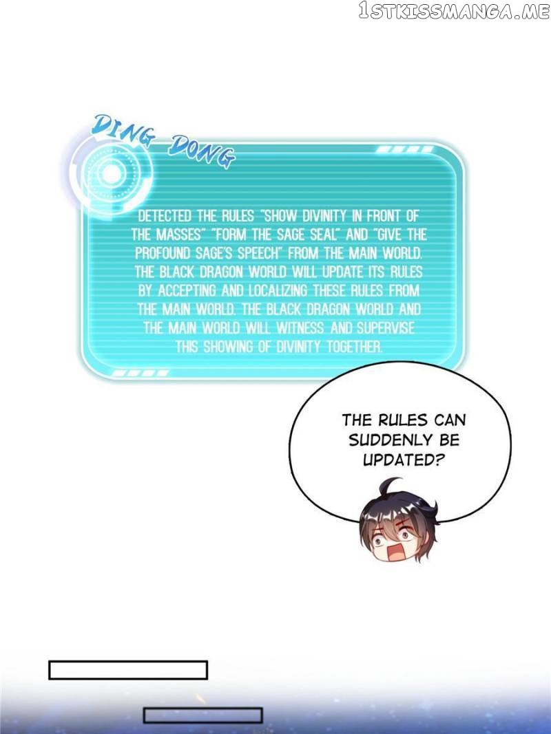 Cultivation Chat Group Chapter 535 - page 48