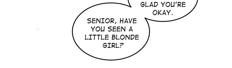 Cultivation Chat Group Chapter 679 - page 14