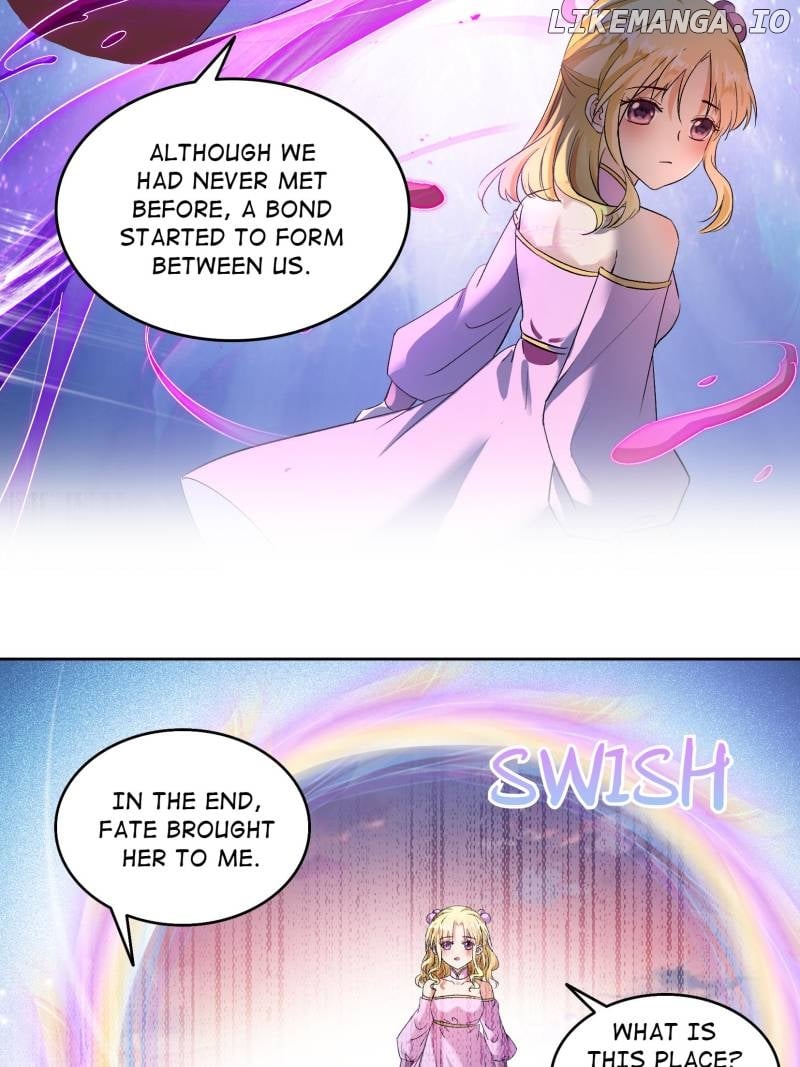 Cultivation Chat Group Chapter 679 - page 17