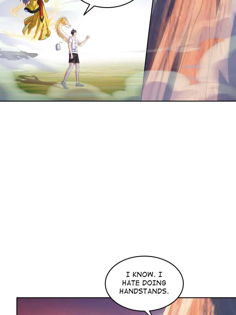 Cultivation Chat Group Chapter 679 - page 2