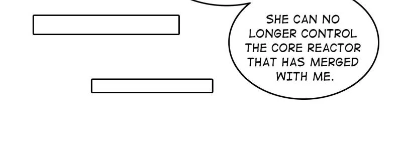 Cultivation Chat Group Chapter 679 - page 43