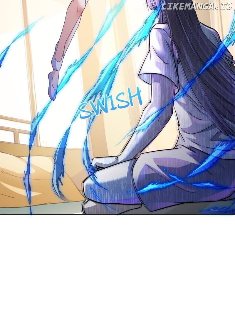 Cultivation Chat Group Chapter 679 - page 45