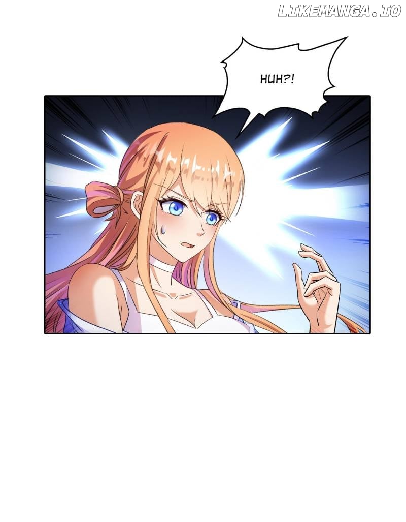 Cultivation Chat Group Chapter 679 - page 48