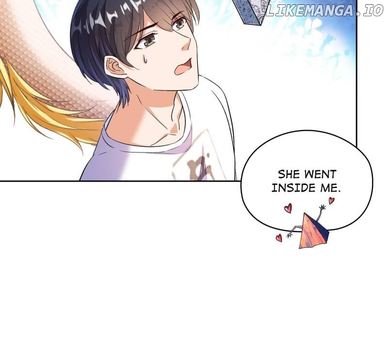 Cultivation Chat Group Chapter 679 - page 6