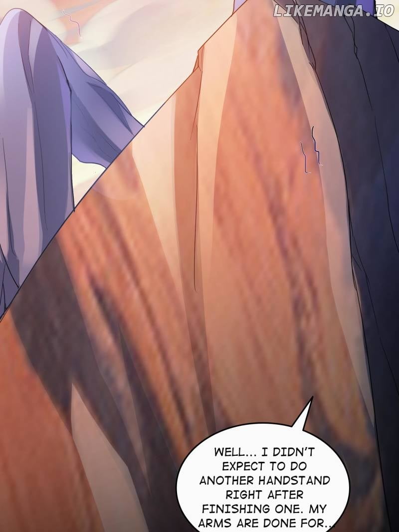 Cultivation Chat Group Chapter 679 - page 9