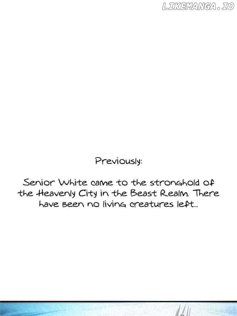 Cultivation Chat Group Chapter 631 - page 2