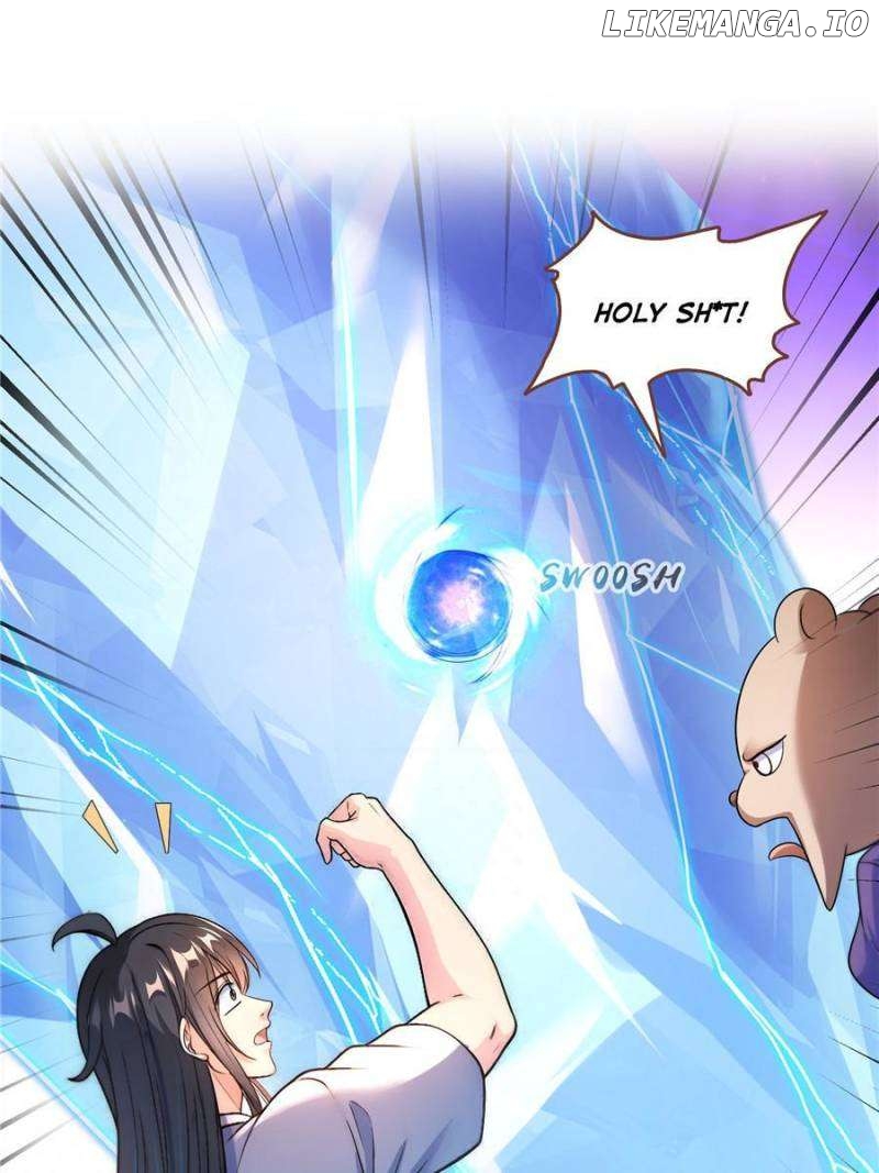 Cultivation Chat Group Chapter 631 - page 46