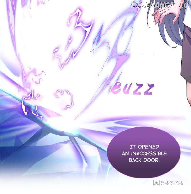 Cultivation Chat Group Chapter 631 - page 49