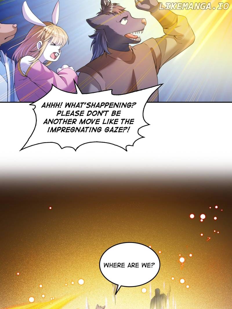 Cultivation Chat Group Chapter 670 - page 13