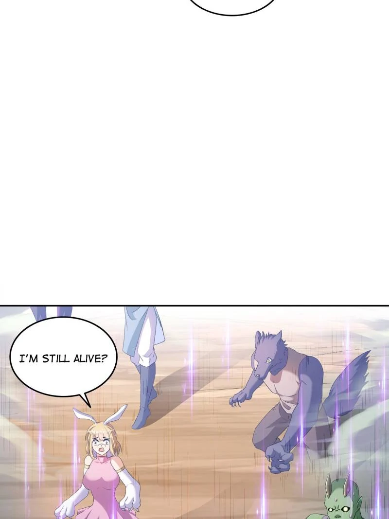 Cultivation Chat Group Chapter 670 - page 24