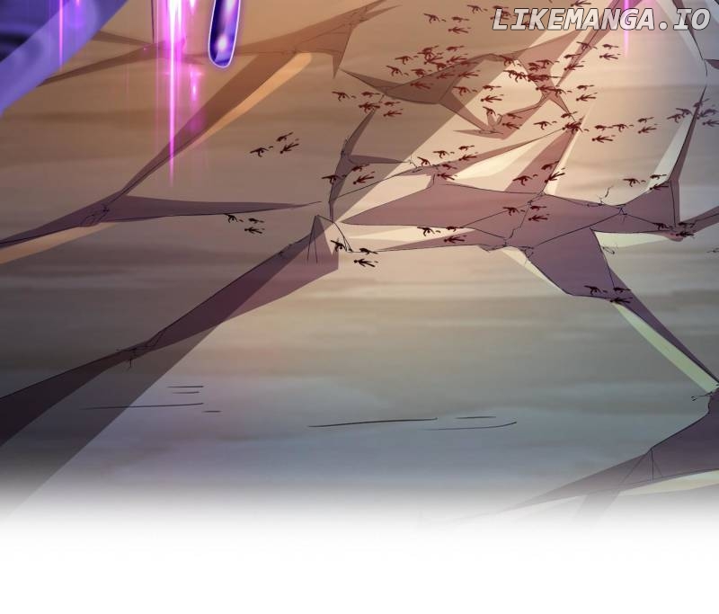 Cultivation Chat Group Chapter 670 - page 30