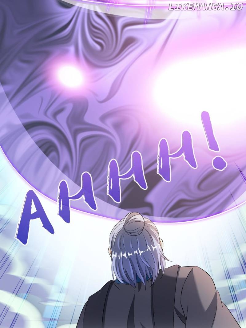 Cultivation Chat Group Chapter 670 - page 35