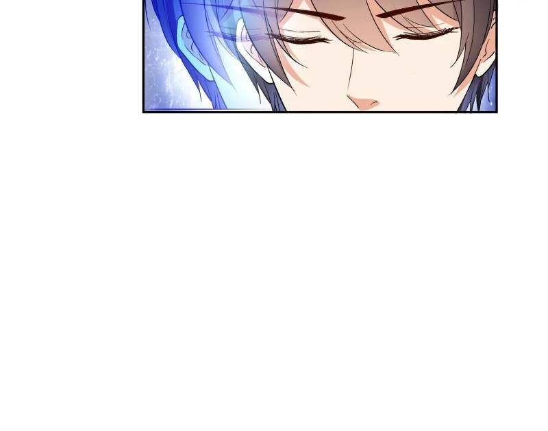 Cultivation Chat Group Chapter 670 - page 37