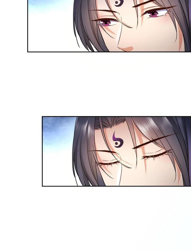 Cultivation Chat Group Chapter 670 - page 47