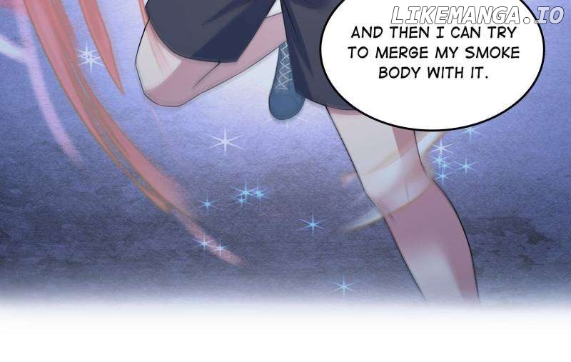 Cultivation Chat Group Chapter 647 - page 31
