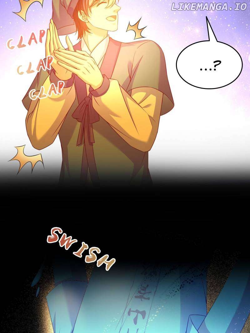 Cultivation Chat Group Chapter 647 - page 37