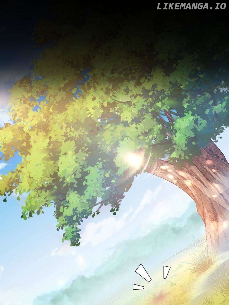 Cultivation Chat Group Chapter 647 - page 39