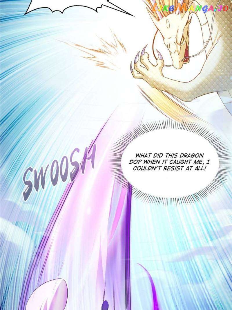 Cultivation Chat Group Chapter 569 - page 24