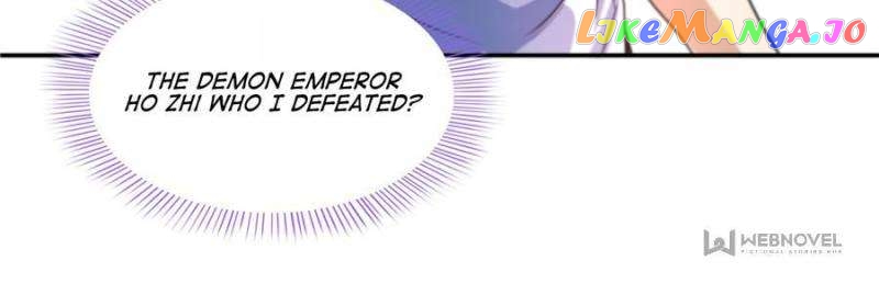 Cultivation Chat Group Chapter 569 - page 37