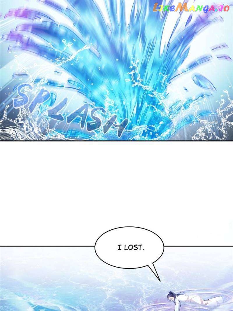 Cultivation Chat Group Chapter 569 - page 49