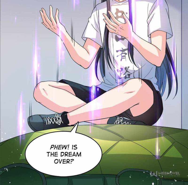 Cultivation Chat Group chapter 413 - page 14