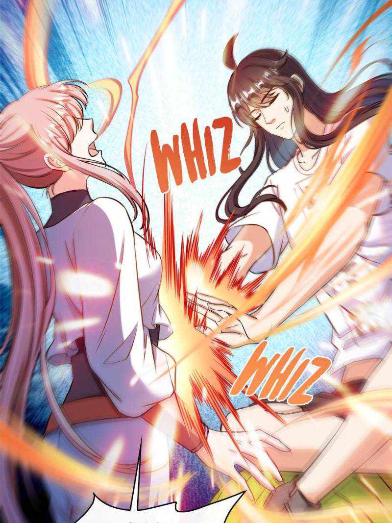 Cultivation Chat Group chapter 413 - page 30