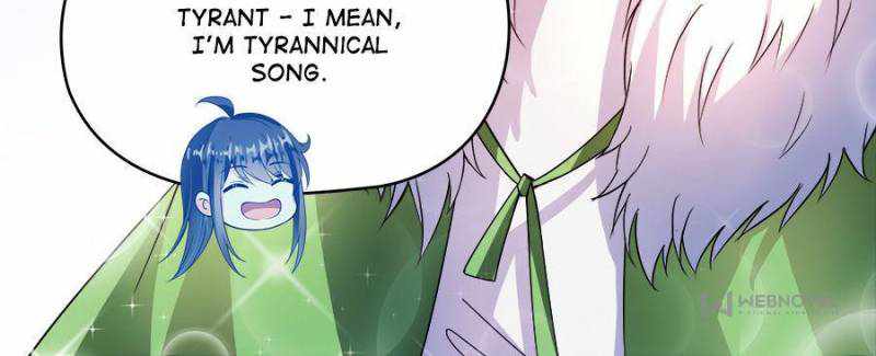 Cultivation Chat Group chapter 413 - page 6