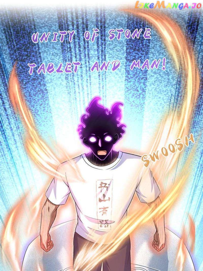 Cultivation Chat Group Chapter 601 - page 44