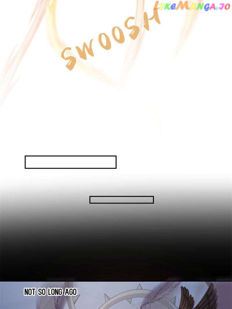 Cultivation Chat Group Chapter 601 - page 50